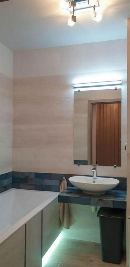Mini Apartament Krakow Pn / Cracow North Z Parkingiem Ngoại thất bức ảnh